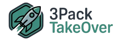 3PackTakeover